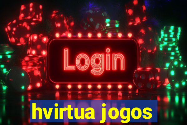 hvirtua jogos